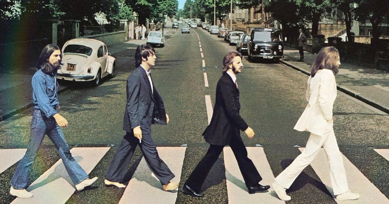 100+ Best Bands & Artists That Start With B