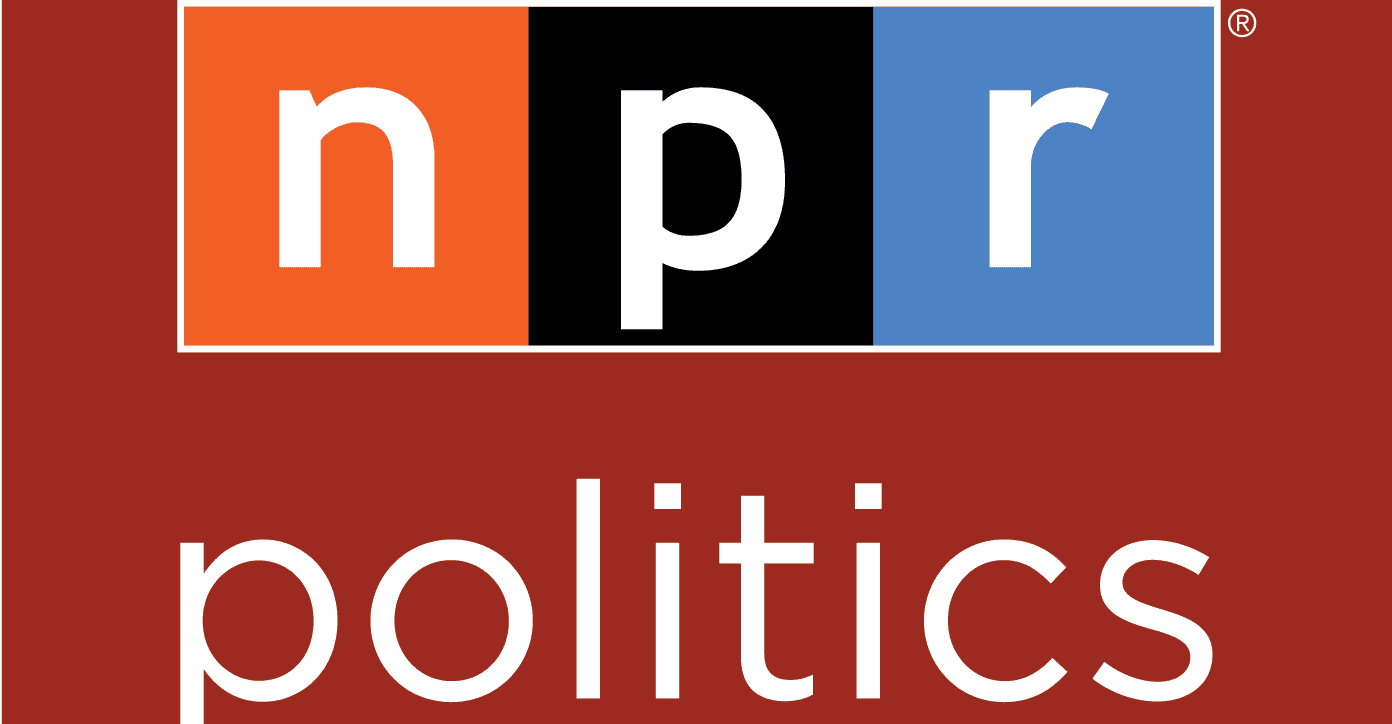 The 30 Best Political Podcasts Ranked   Best Political Podcasts