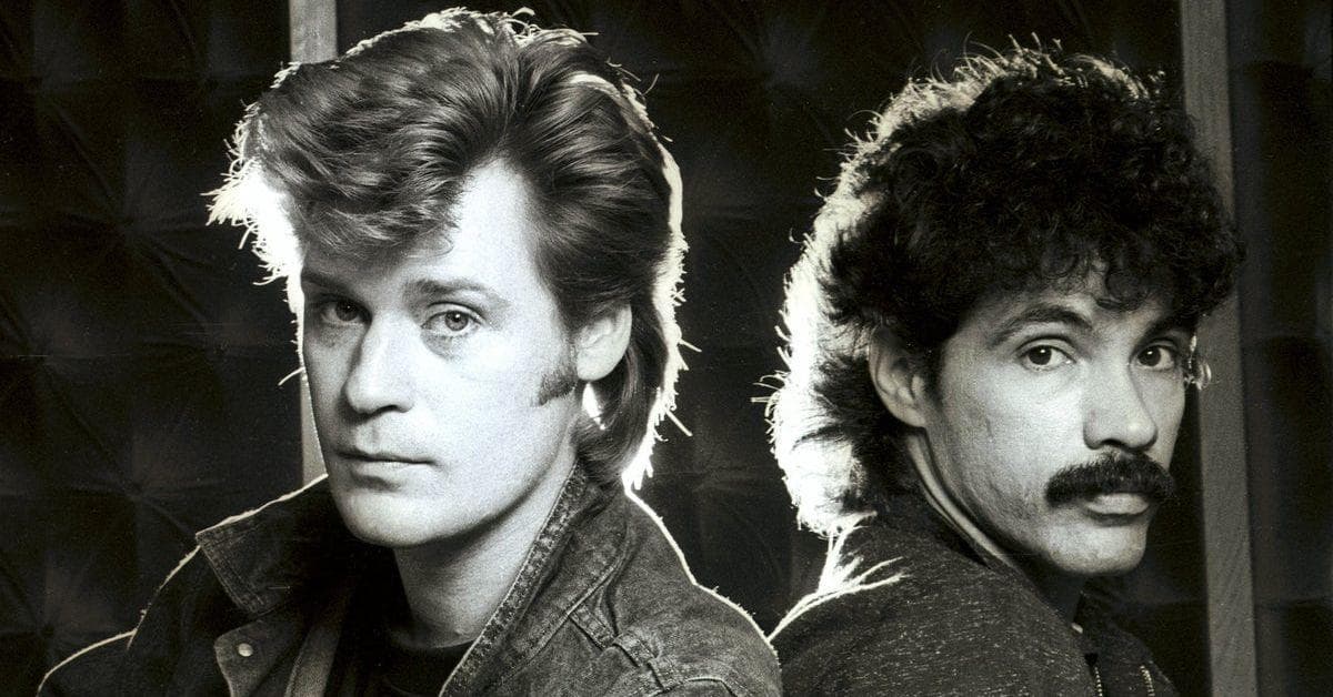 100+ Best Bands & Artists That Start With H, Ranked