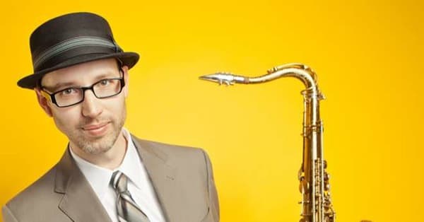 Best Saxophonists In The World | Greatest Saxophone Players On Earth