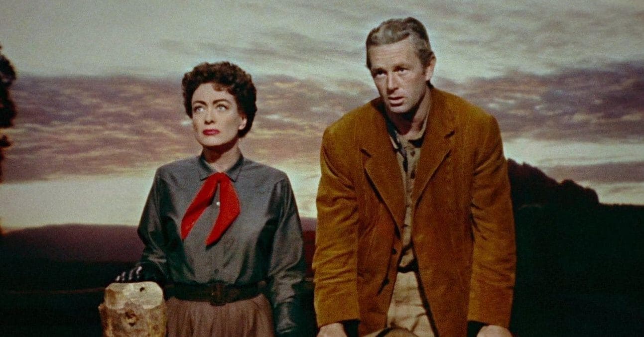 The Best Classic Movies Streaming On Hulu, Ranked By Votes