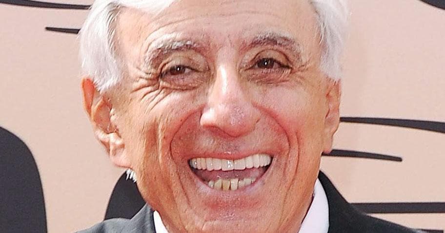 Best George Burns Quotes  List of Famous George Burns Quotes