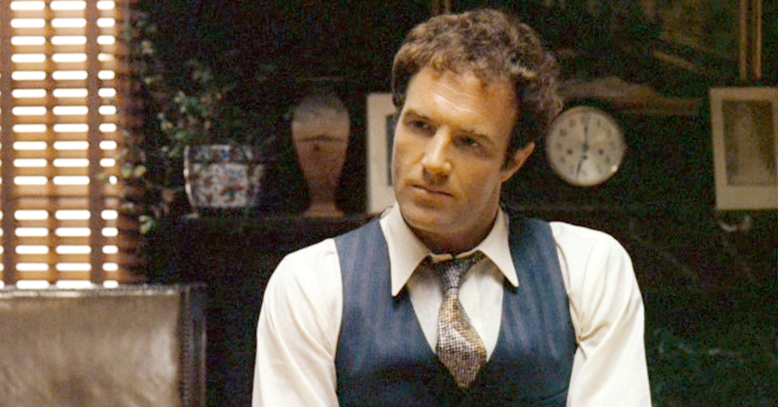 Ranker Remembers: James Caan's Life And Career In Photos