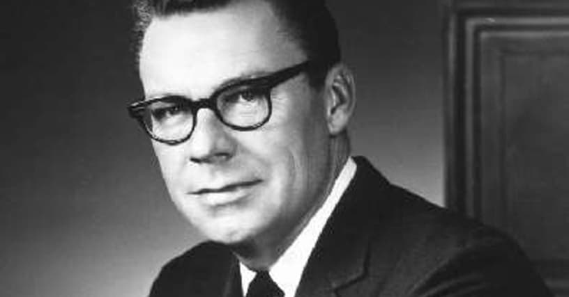 earl nightingale