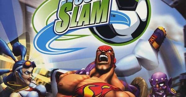 playstation 2 soccer 2