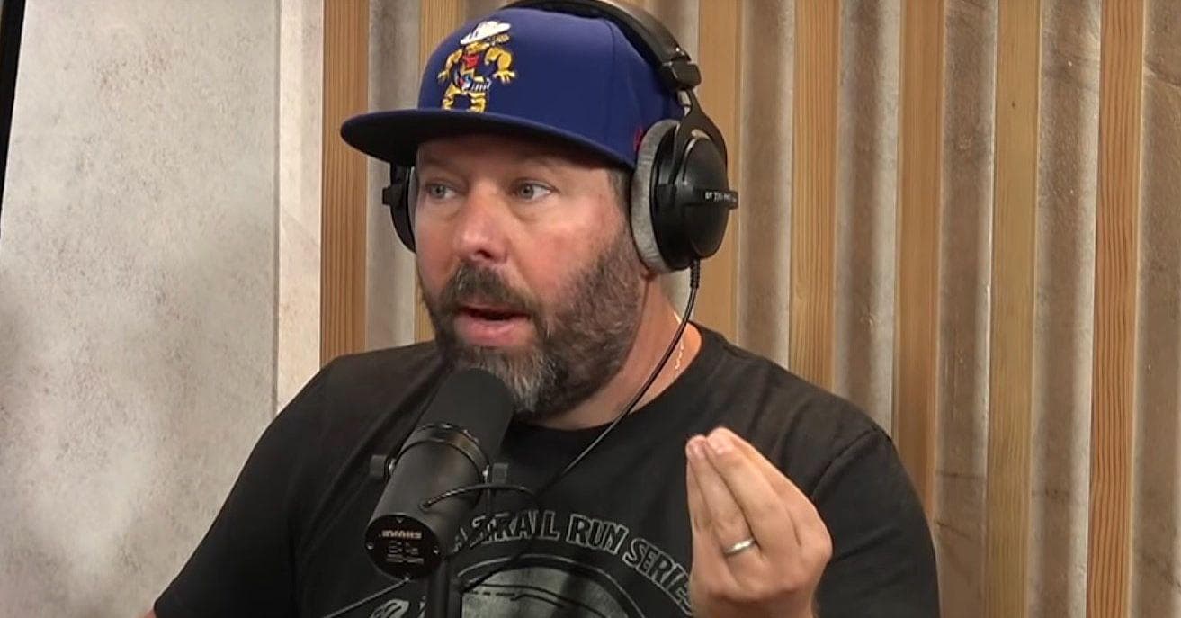 The 30 Funniest Comedians With Podcasts, Ranked
