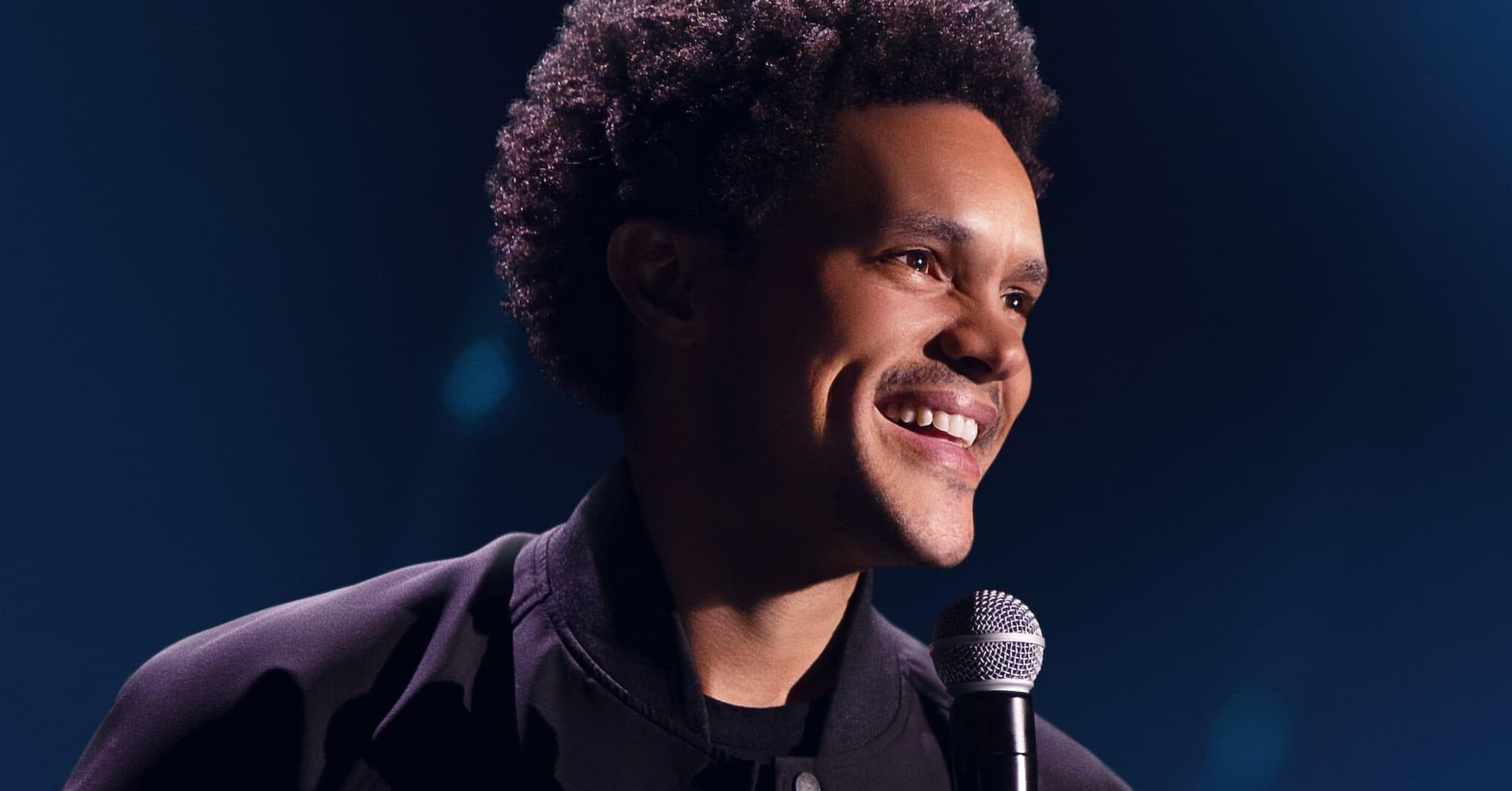 The 20 Funniest South African Comedians, Ranked