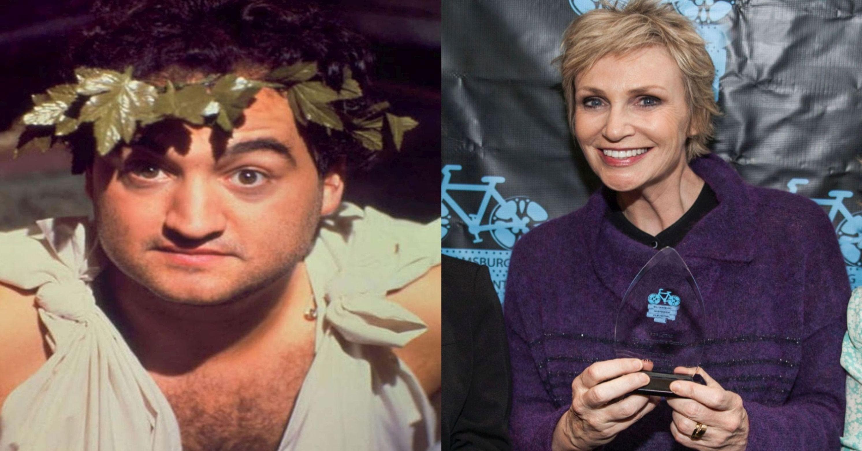 The 16 Best Chicago Comedians Of All Time, Ranked