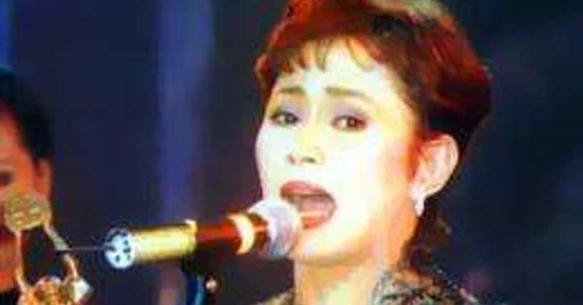 Vilma Santos Movies List Best to Worst Vilma Santos Movies List Best to Worst