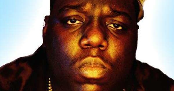 The Notorious B.I.G. Songs: List Of The Best The Notorious B.I.G. Songs ...