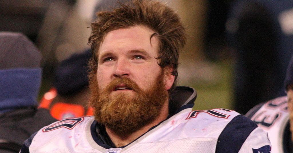 The 25+ Best NFL Players To Wear 70