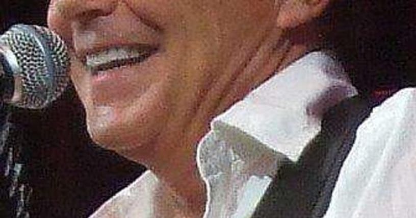 David Cassidy Albums List Full David Cassidy Discography 30 Items