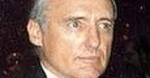 Hell Ride Cast List Actors And Actresses From Hell Ride