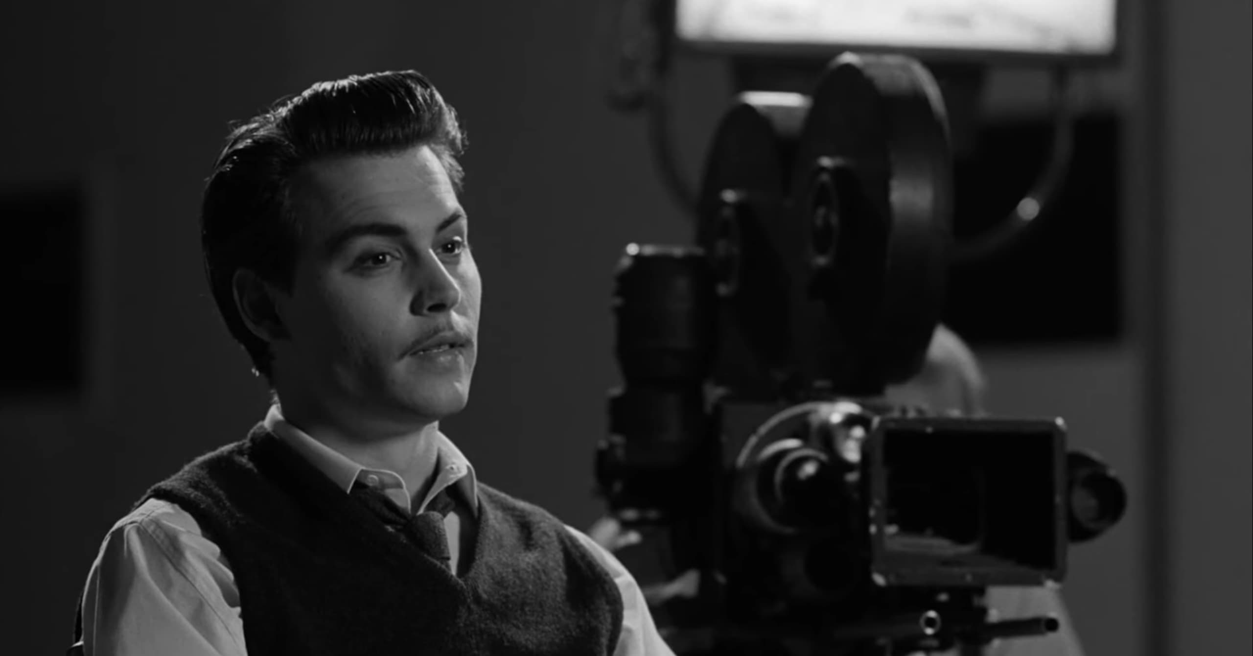 16 Movies About Hollywood That Show What It's Really Like Behind The Scenes