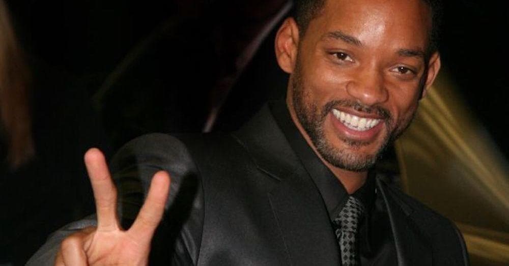 How 14 Celebrities Responded To Jokes At Their Expense