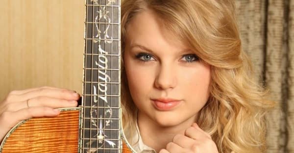 Taylor Swift Country Moments | When T Swift Was a Country Musician