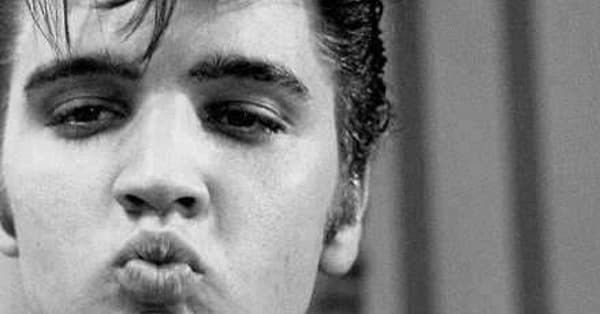 Sexiest Artists of All Time | List of Hottest People in Music