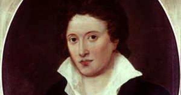 Best Percy Bysshe Shelley Quotes  List of Famous Percy 
