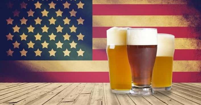 Things to Know About American Beer