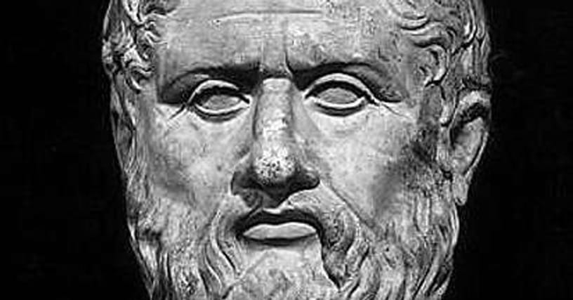 A List  of Famous  Plato Quotes  Plato s Best  Quotes 