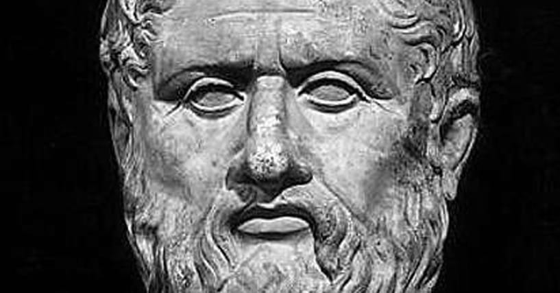 A List of Famous  Plato  Quotes  Plato  s Best  Quotes  A List of Famous  Plato  Quotes  Plato  s Best  Quotes