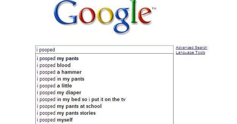 Google Easter Eggs List >> Google Search Suggestions Gone Wrong | Funny Google Auto ... Google Easter Eggs List >> Google Search Suggestions Gone Wrong | Funny Google Auto ...