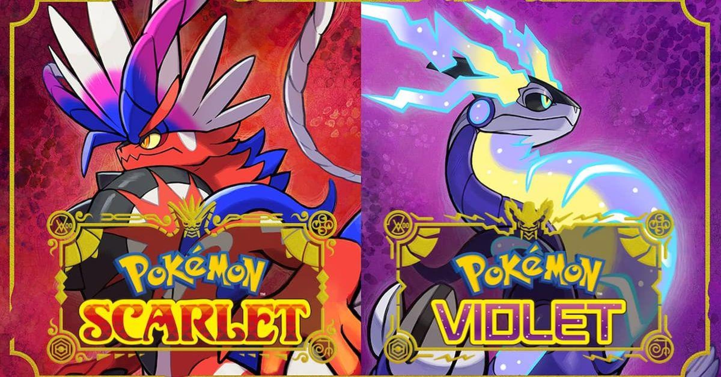 How To Get Annihilape In Pokemon Scarlet & Violet (The Easy Way)