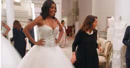 The Best Episodes of Say Yes to the Dress