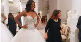 The Best Episodes of Say Yes to the Dress