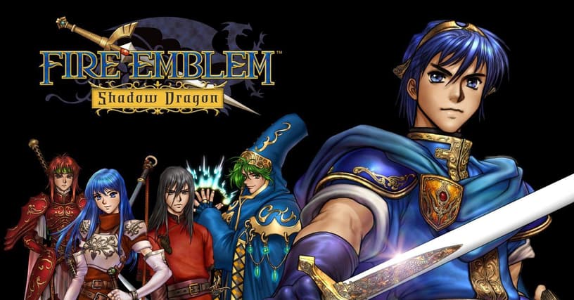 best simulation games for ds