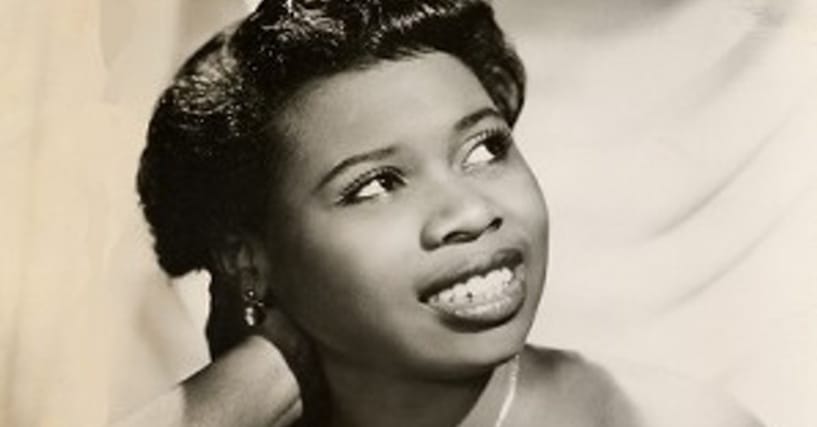 List of All Top Esther Phillips Albums, Ranked