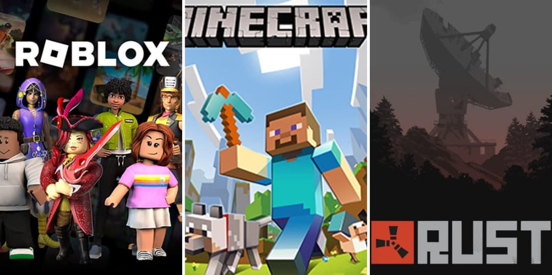 The 14 Best Games Like Unturned, Ranked