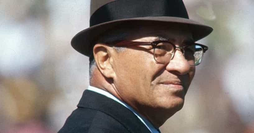 Best  Vince  Lombardi  Quotes  List of Famous  Vince  Lombardi    Best  Vince  Lombardi  Quotes  List of Famous  Vince  Lombardi