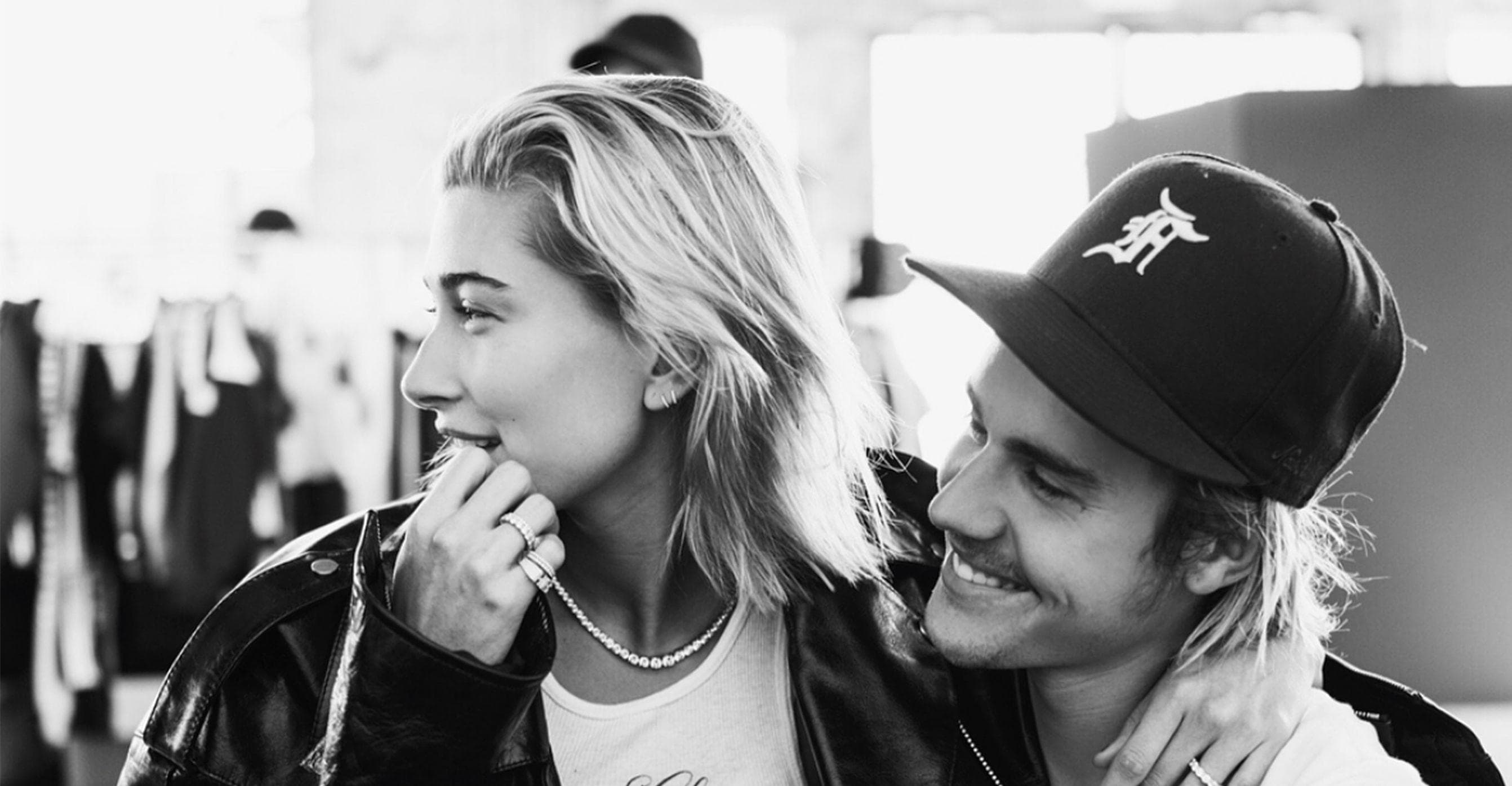 Justin Bieber And Hailey Baldwin Full Relationship Timeline 8957