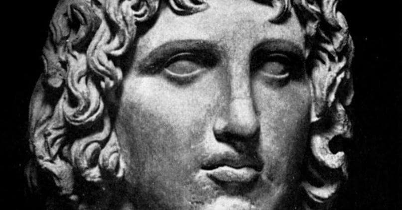 Quotes Virgil