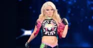 Female Wrestlers Telegraph