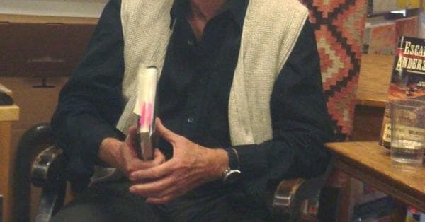 Target Cast List Actors and Actresses from Target