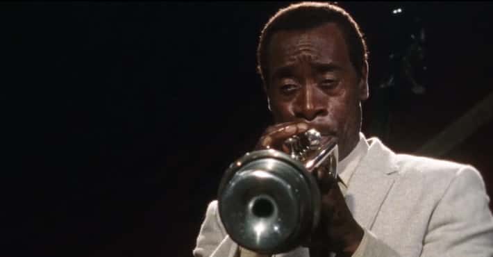 16 Movies About Jazz That Keep A Perfect Tempo