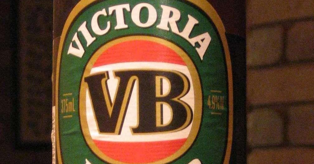 Bad Australian Beers List of Australia