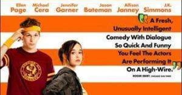 Juno Cast List: Actors and Actresses from Juno