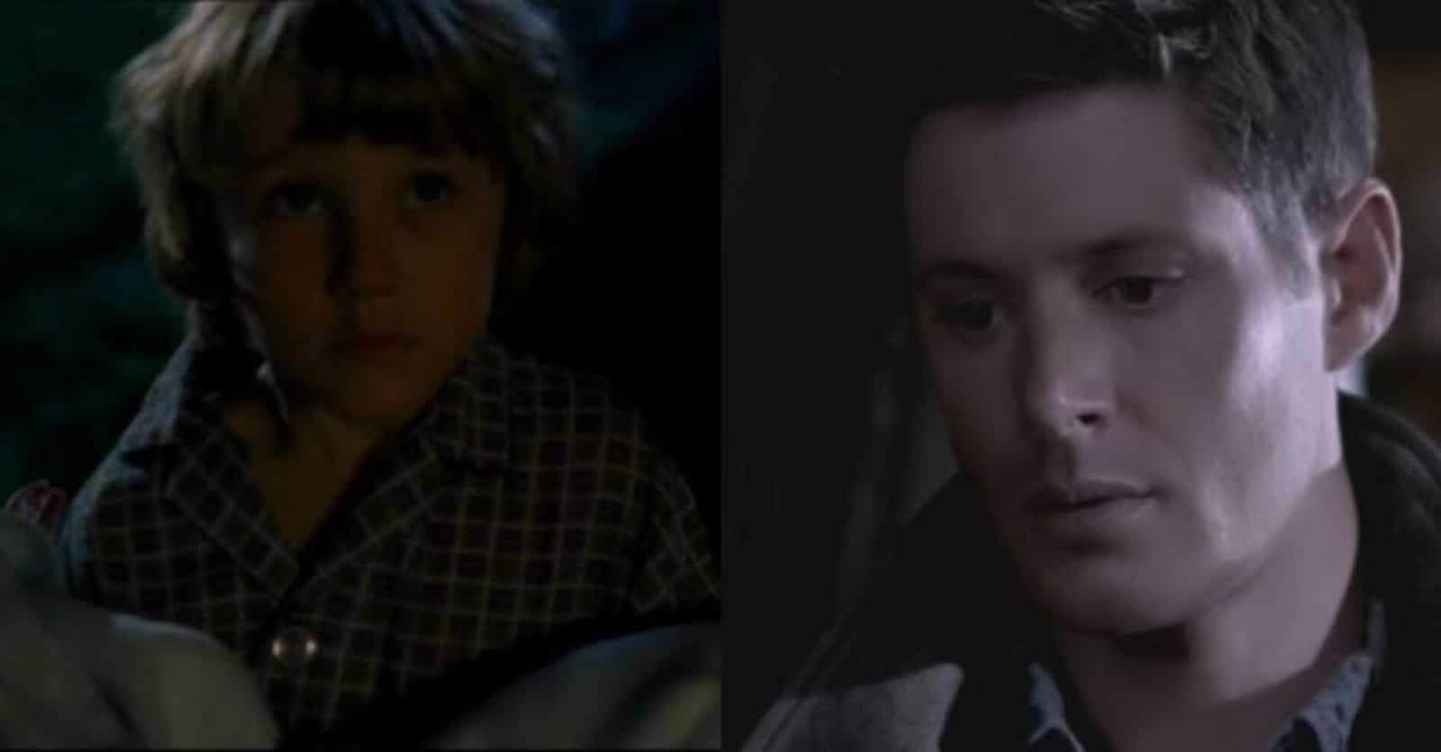 The Complete & Tragic Timeline Of Dean Winchester
