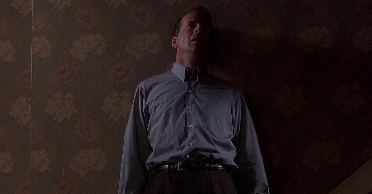 Graveyard Shift Readers Reveal The Most Messed-Up Horror Movie Endings