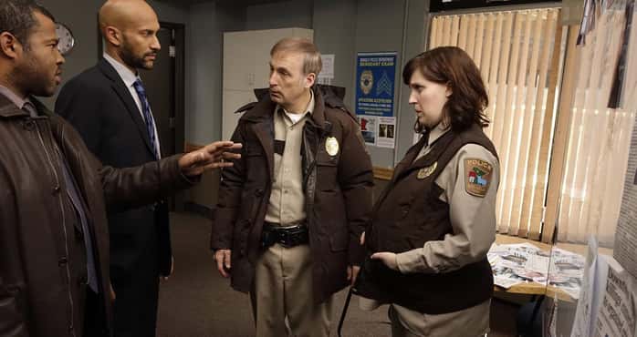 The Best Episodes of Fargo