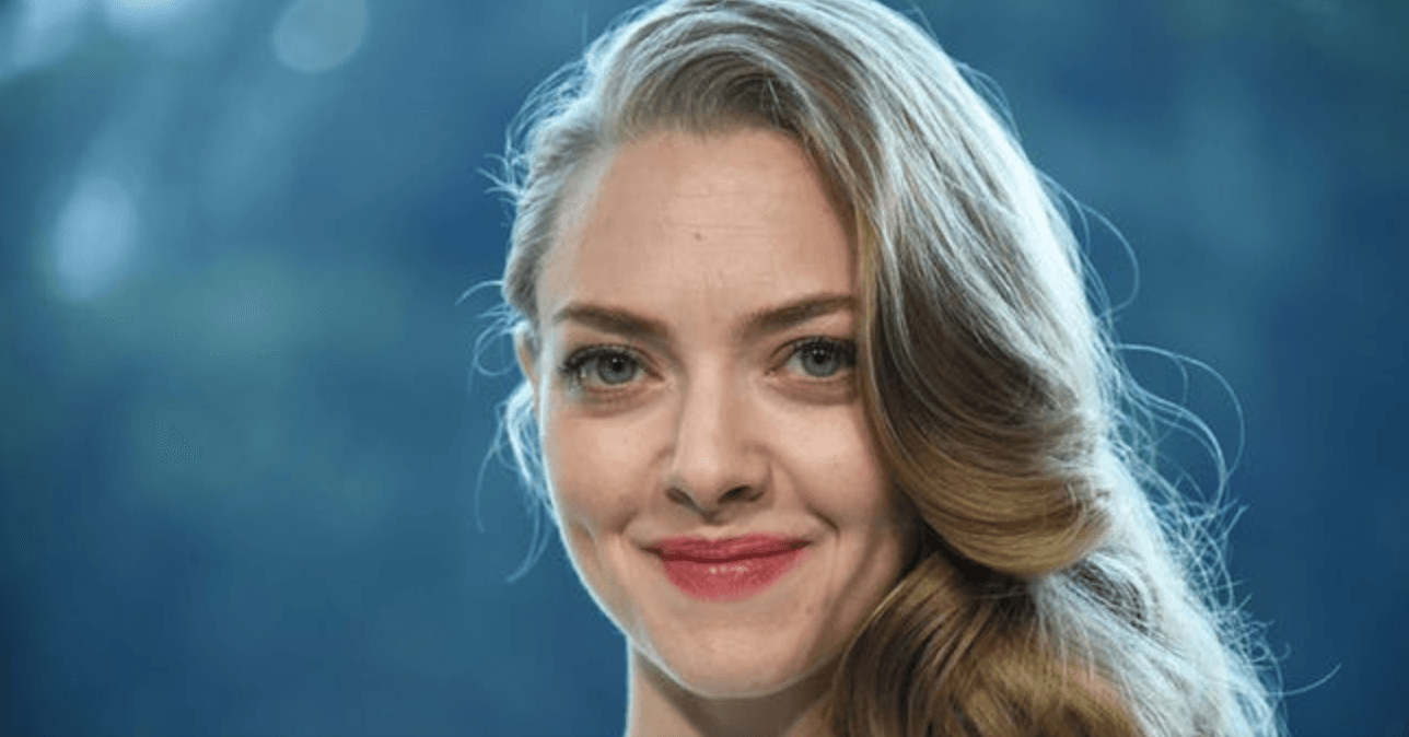 The 50 Most Beautiful Doe Eyed Female Celebrities, Ranked