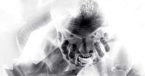 хорроры на playstation 2