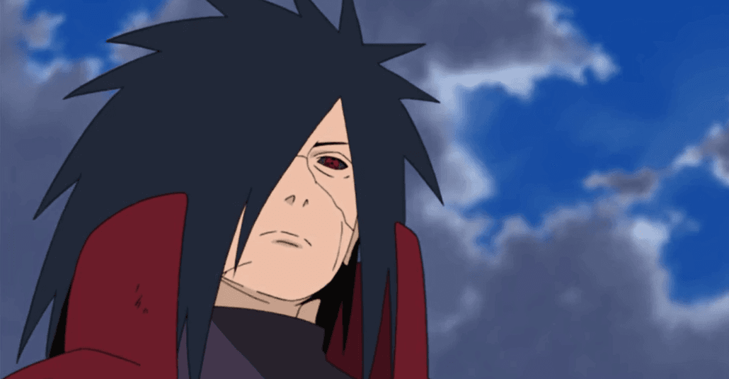 The 13 best anime villains that you will love to hate