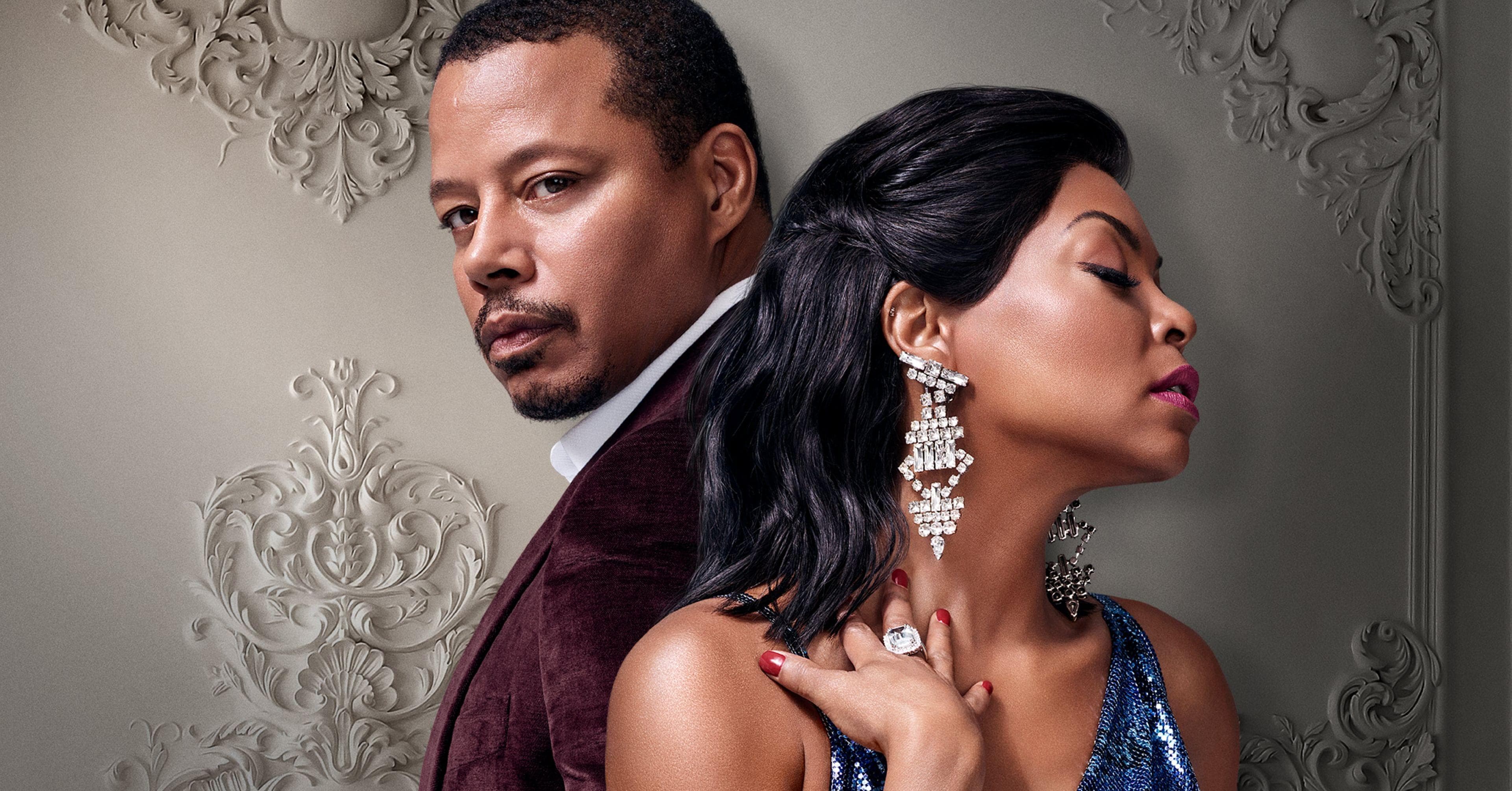 Empire season 1 episode 1 full episode hot sale