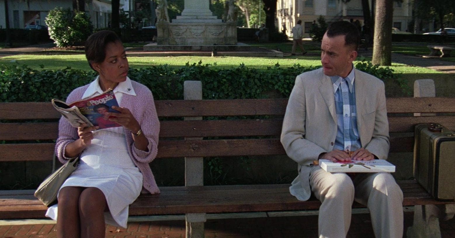 15 Inspirational Movies To Watch When You Want To Improve Yourself