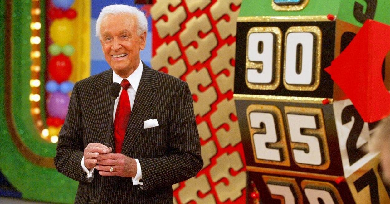 Celebrity Death Pool 2022