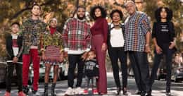 The Best Episodes of 'Black-ish'